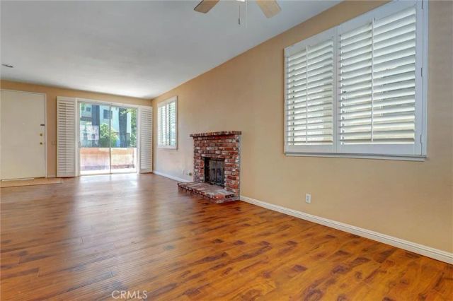 13901 Olive View 38, Sylmar, CA 91342