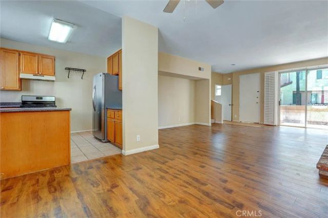 13901 Olive View 38, Sylmar, CA 91342