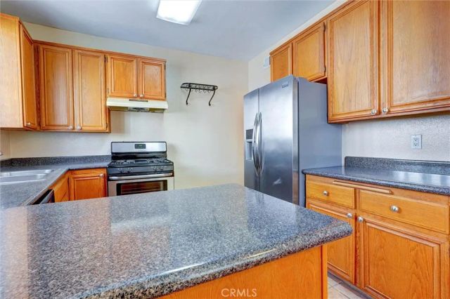 13901 Olive View 38, Sylmar, CA 91342