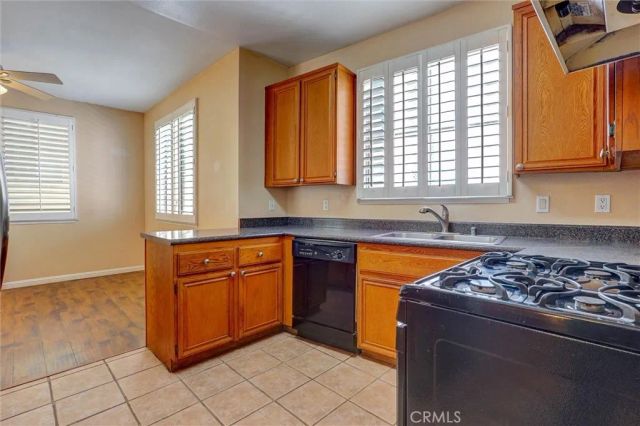 13901 Olive View 38, Sylmar, CA 91342