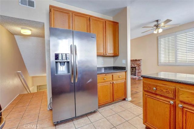 13901 Olive View 38, Sylmar, CA 91342