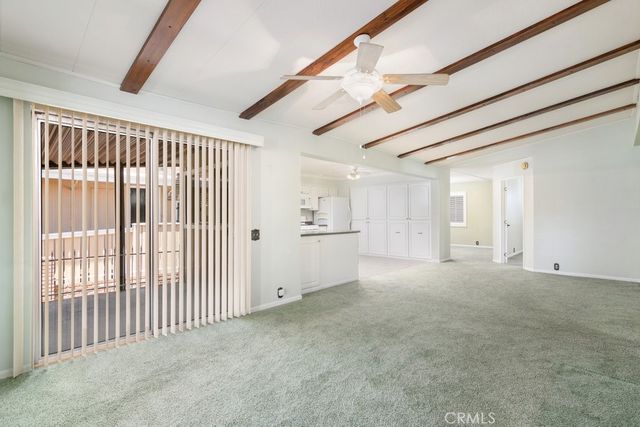 1329 Lodgepole Drive, Hemet, CA 92545