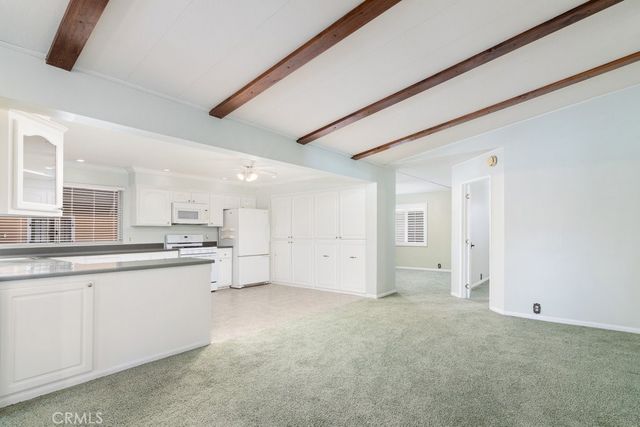1329 Lodgepole Drive, Hemet, CA 92545