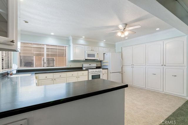 1329 Lodgepole Drive, Hemet, CA 92545