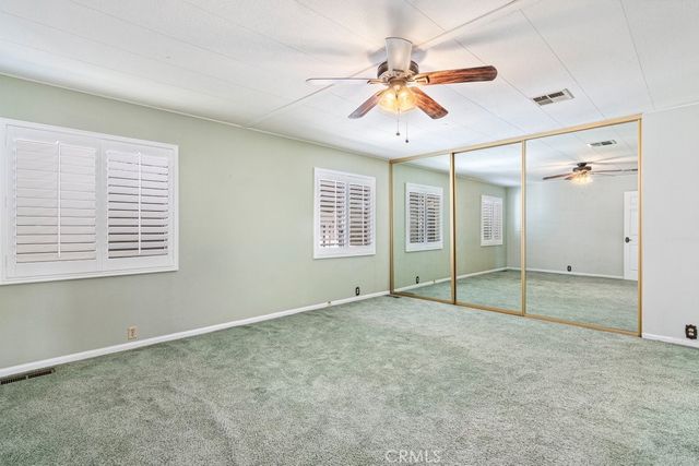1329 Lodgepole Drive, Hemet, CA 92545