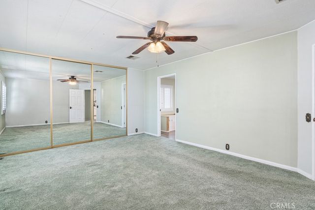 1329 Lodgepole Drive, Hemet, CA 92545