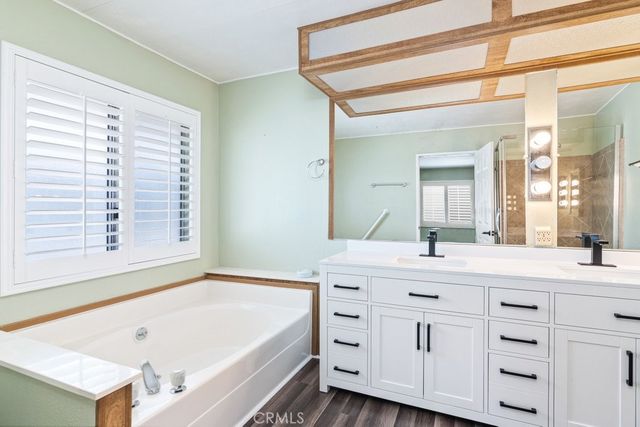 1329 Lodgepole Drive, Hemet, CA 92545