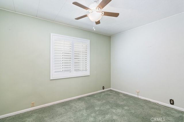 1329 Lodgepole Drive, Hemet, CA 92545