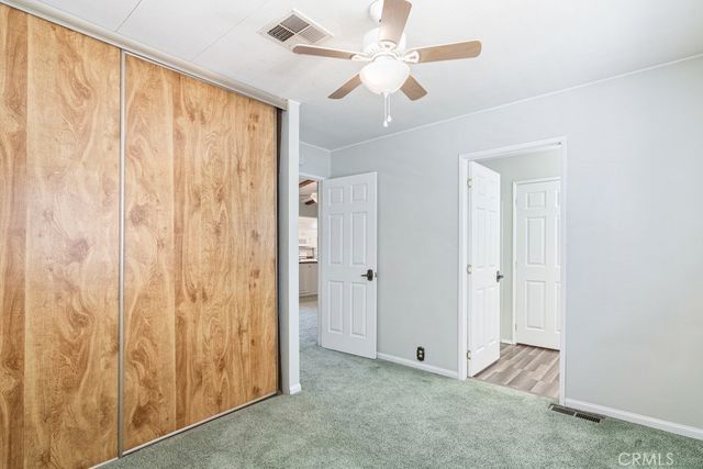 1329 Lodgepole Drive, Hemet, CA 92545