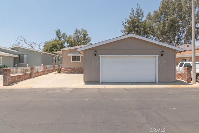 1329 Lodgepole Drive, Hemet, CA 92545