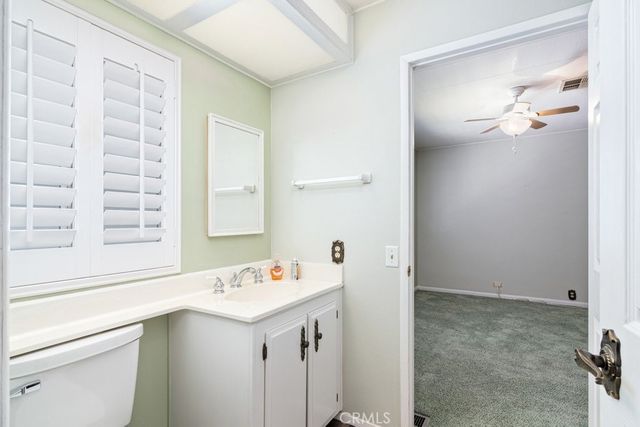 1329 Lodgepole Drive, Hemet, CA 92545