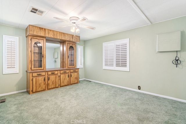 1329 Lodgepole Drive, Hemet, CA 92545