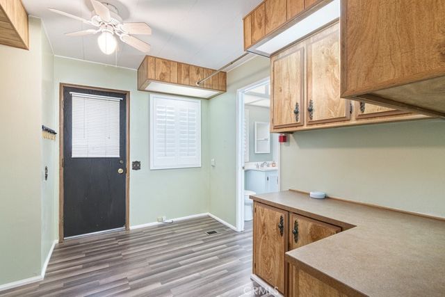 1329 Lodgepole Drive, Hemet, CA 92545