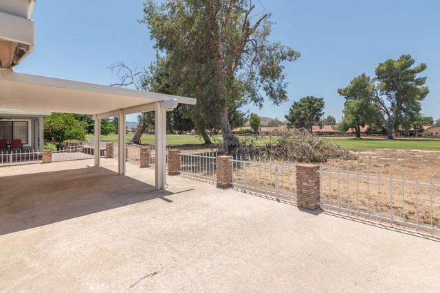 1329 Lodgepole Drive, Hemet, CA 92545