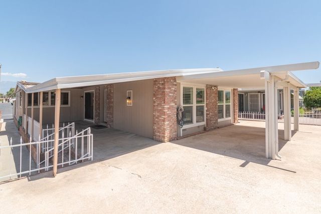 1329 Lodgepole Drive, Hemet, CA 92545