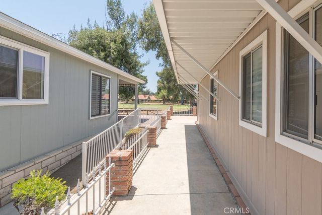 1329 Lodgepole Drive, Hemet, CA 92545