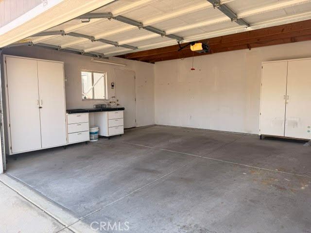 1329 Lodgepole Drive, Hemet, CA 92545