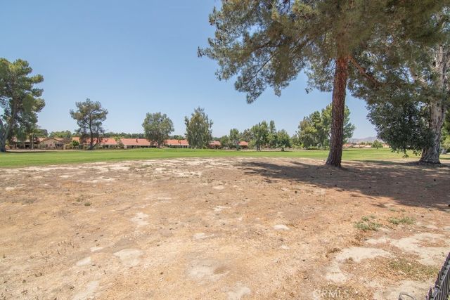 1329 Lodgepole Drive, Hemet, CA 92545