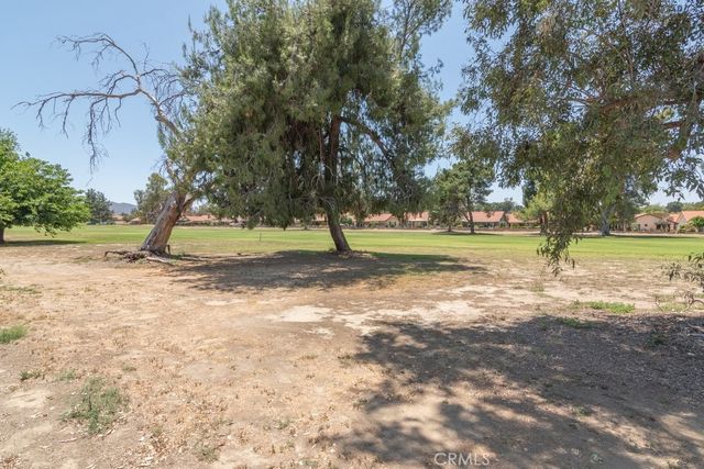 1329 Lodgepole Drive, Hemet, CA 92545