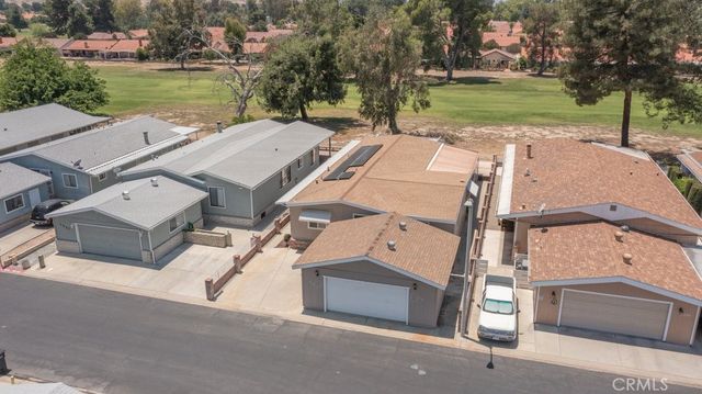 1329 Lodgepole Drive, Hemet, CA 92545