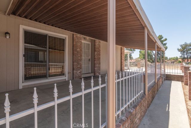 1329 Lodgepole Drive, Hemet, CA 92545