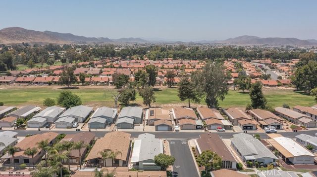 1329 Lodgepole Drive, Hemet, CA 92545