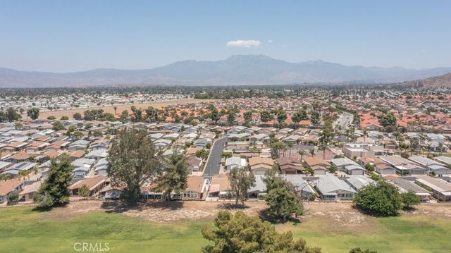 1329 Lodgepole Drive, Hemet, CA 92545