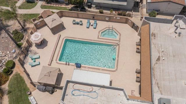 1329 Lodgepole Drive, Hemet, CA 92545