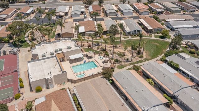 1329 Lodgepole Drive, Hemet, CA 92545