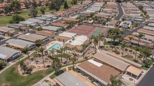 1329 Lodgepole Drive, Hemet, CA 92545