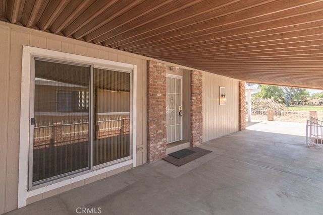 1329 Lodgepole Drive, Hemet, CA 92545