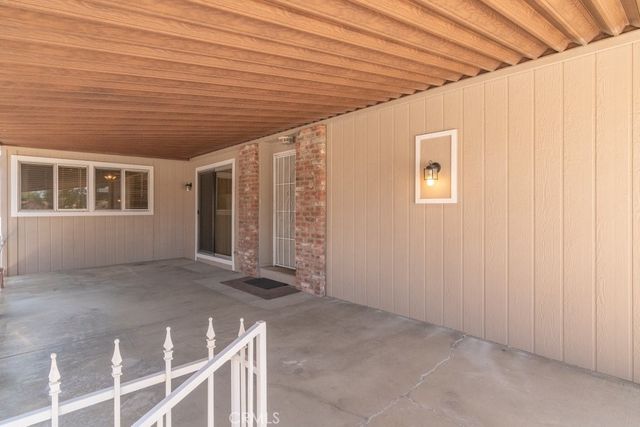 1329 Lodgepole Drive, Hemet, CA 92545