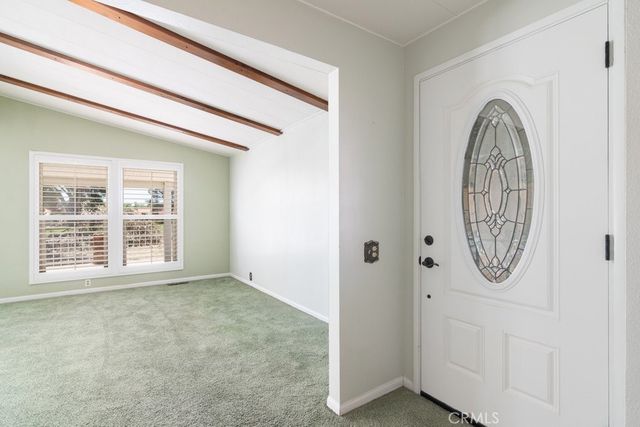 1329 Lodgepole Drive, Hemet, CA 92545