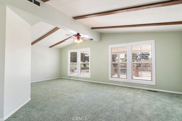 1329 Lodgepole Drive, Hemet, CA 92545