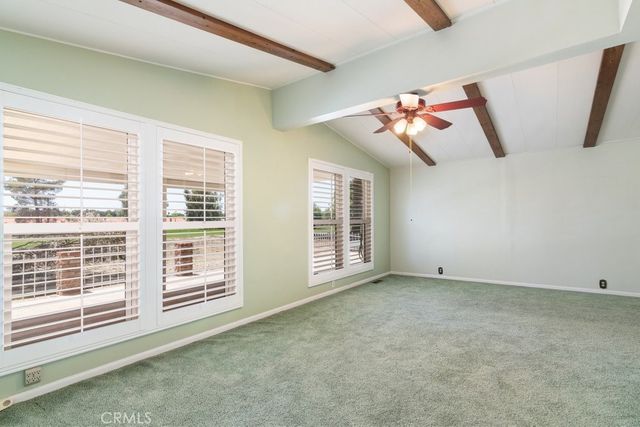 1329 Lodgepole Drive, Hemet, CA 92545