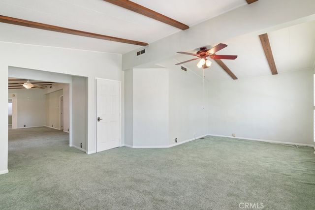 1329 Lodgepole Drive, Hemet, CA 92545