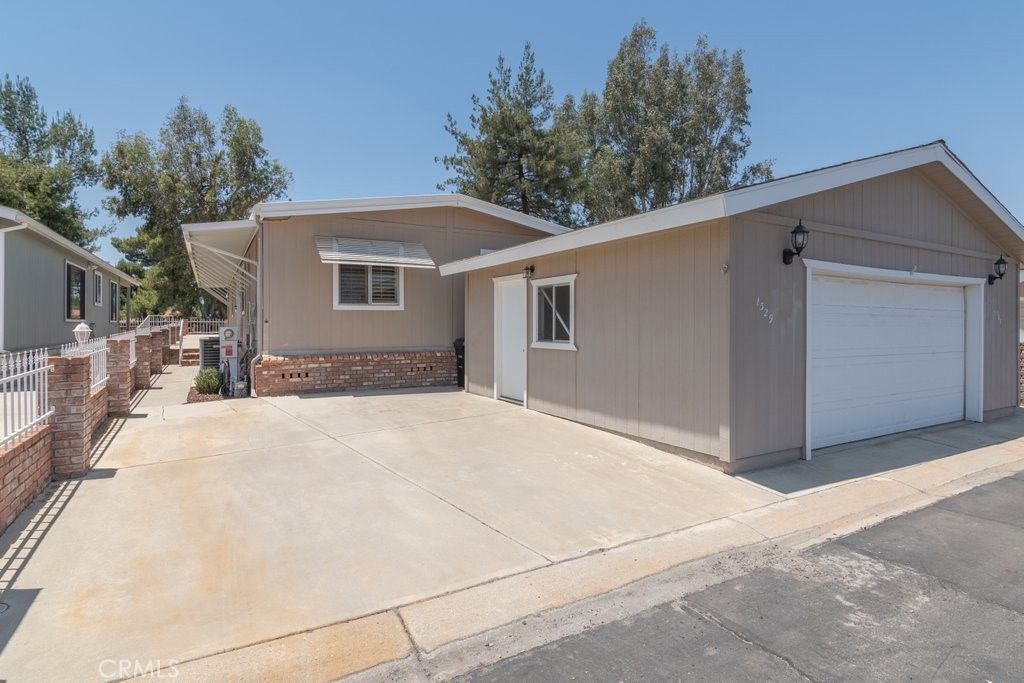 1329 Lodgepole Drive, Hemet, CA 92545