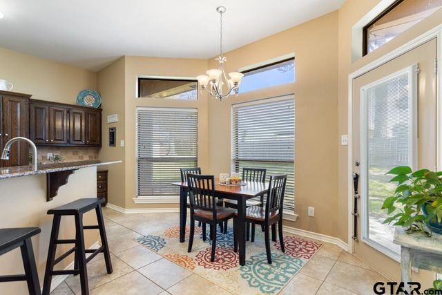 918 Millstone Ln, Chandler, TX 75758