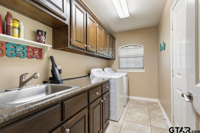 918 Millstone Ln, Chandler, TX 75758