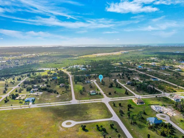 6 GARNET Drive, Placida, FL 33946