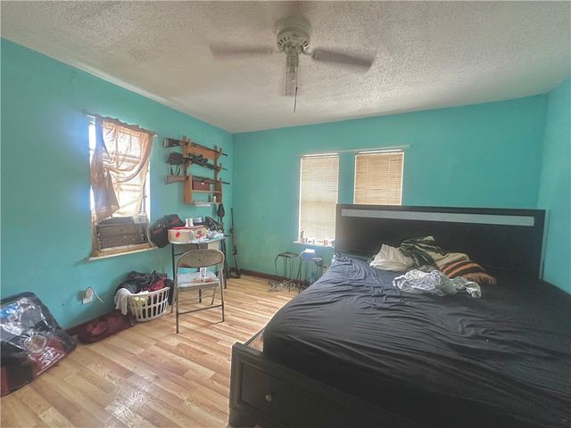 801 Ruben Chavez, Robstown, TX 78380