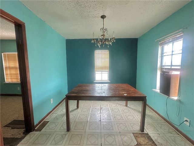 801 Ruben Chavez, Robstown, TX 78380