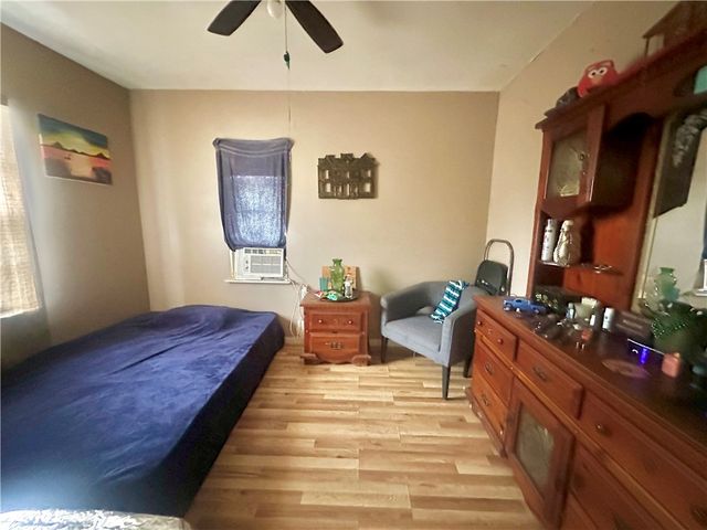801 Ruben Chavez, Robstown, TX 78380