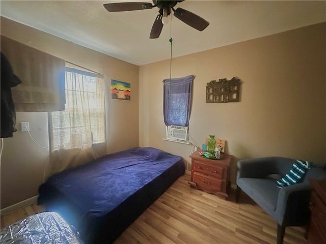 801 Ruben Chavez, Robstown, TX 78380