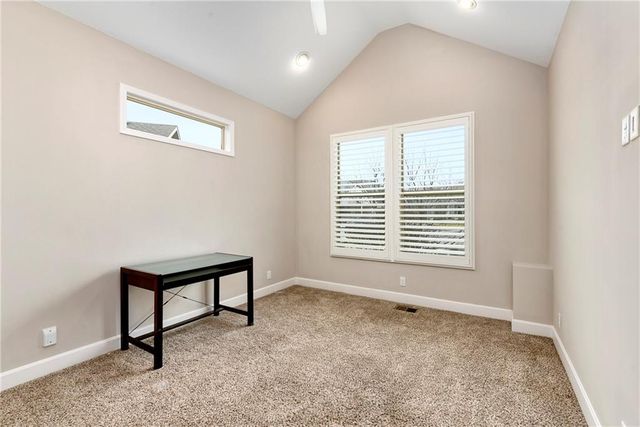 4925 Tallgrass Street, Leavenworth, KS 66048