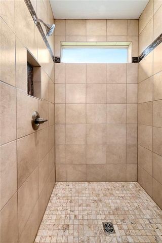 4925 Tallgrass Street, Leavenworth, KS 66048