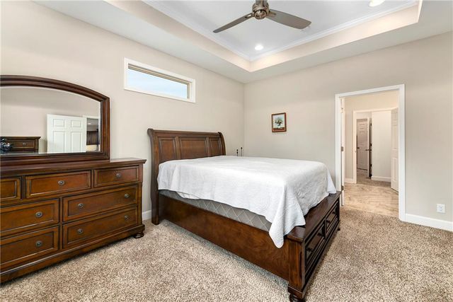 4925 Tallgrass Street, Leavenworth, KS 66048