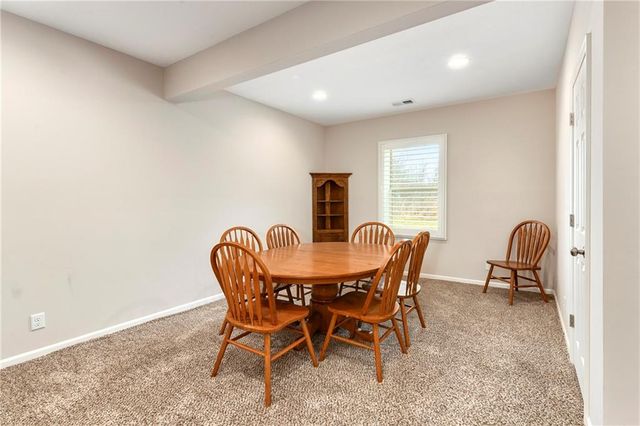 4925 Tallgrass Street, Leavenworth, KS 66048