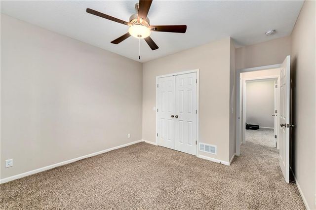 4925 Tallgrass Street, Leavenworth, KS 66048