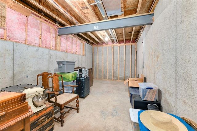 4925 Tallgrass Street, Leavenworth, KS 66048